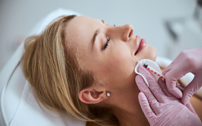 Medicina estetica: i trattamenti più richiesti