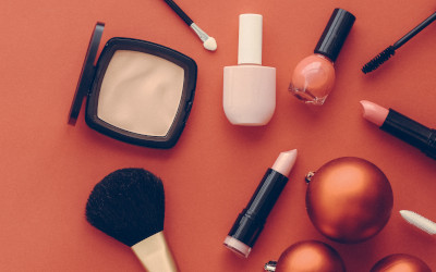 La bellezza è donna: ecco una selezione dei migliori brand beauty al femminile