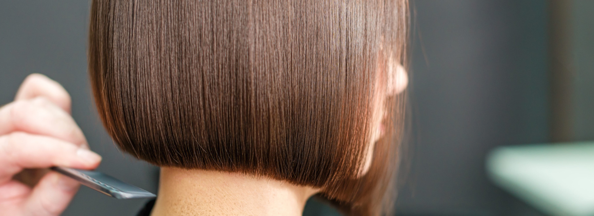 Capelli: le tendenze per la nuova stagione