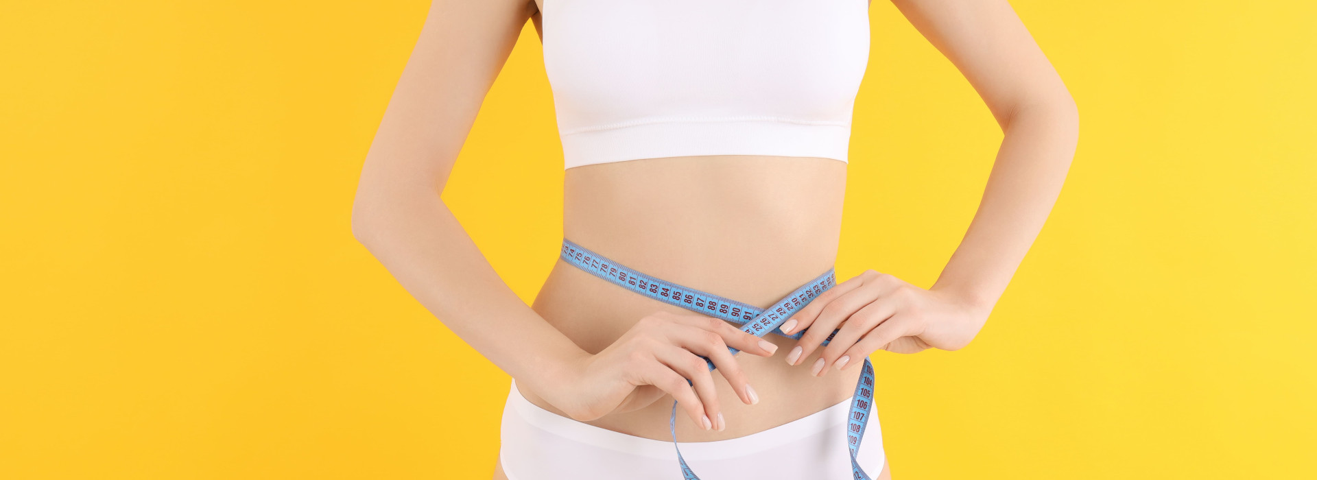 Cellulite? Arriva il programma last minute 15 giorni