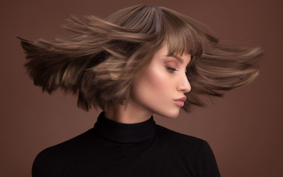 Il taglio di capelli del prossimo autunno? Il long bob