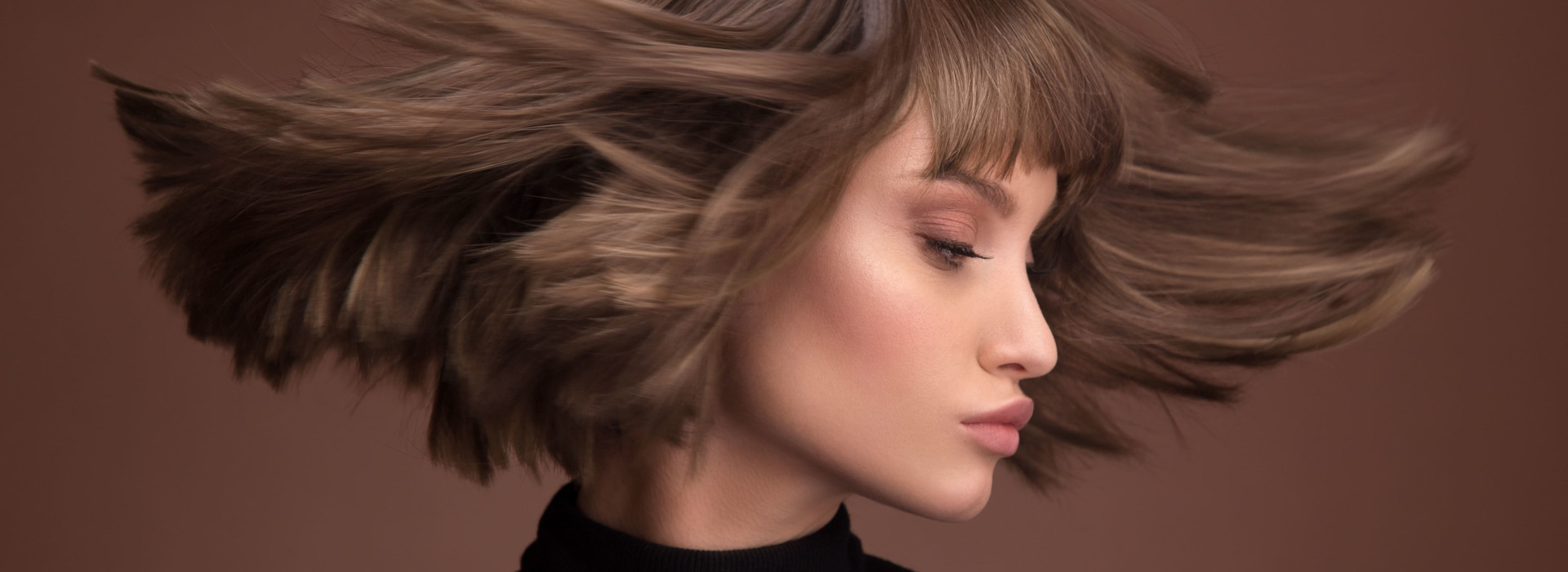 Il taglio di capelli del prossimo autunno? Il long bob