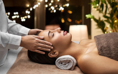 Massaggio ayurvedico: tutto quello che c’è da sapere