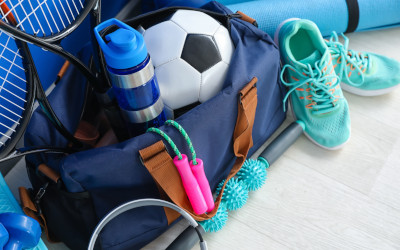 Carenza energetica nello sport: l’Università di Torino ne indaga le conseguenze