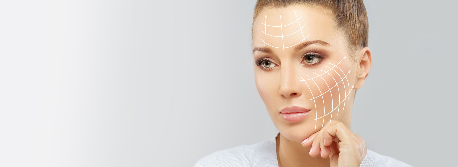 Medicina estetica: l’ultima frontiera sono i fili di collagene