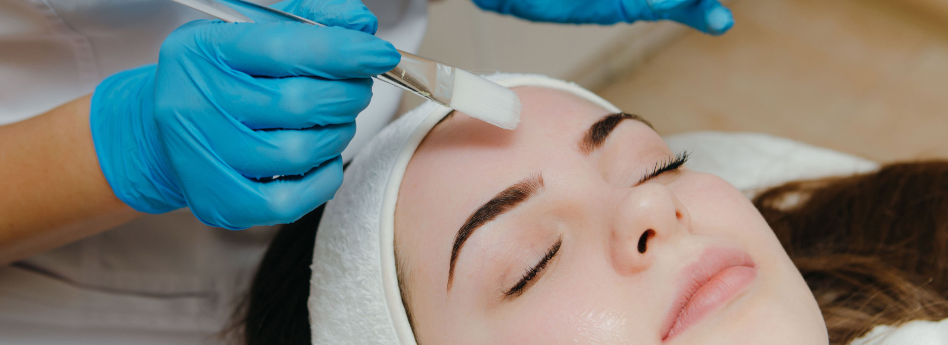 Siero al retinolo: tutti i segreti di questo elisir di giovinezza