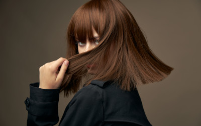 Tendenze capelli autunno: chiome senza mezze misure