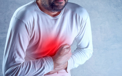 Cattiva digestione: le nuove linee guida per combatterla