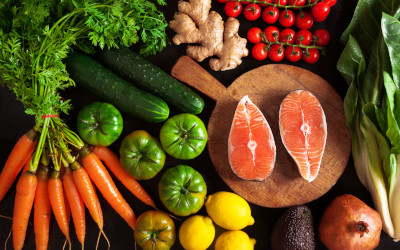Colesterolo e trigliceridi: qual è la differenza?