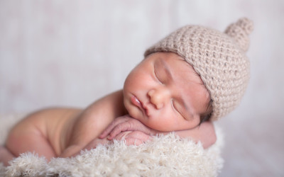 I bambini dormono poco e male: depressione e disturbi dell’apprendimento le principali conseguenze