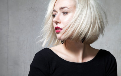 Hair trend primavera 2023: il ritorno del caschetto