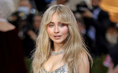 Ghost Layers: il taglio scalato per capelli sempre in ordine