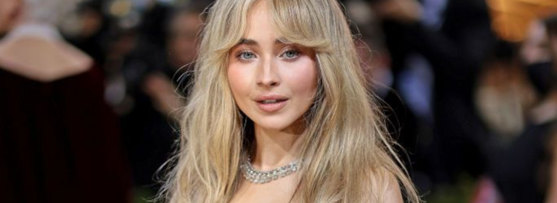 Ghost Layers: il taglio scalato per capelli sempre in ordine