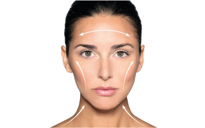 Biostimolazione del collagene: tecnica miracolosa per la pelle