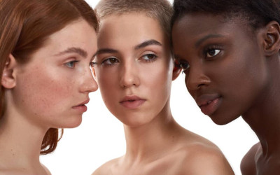 Melanoma: cos'è, come si manifesta e come si può prevenire e curare