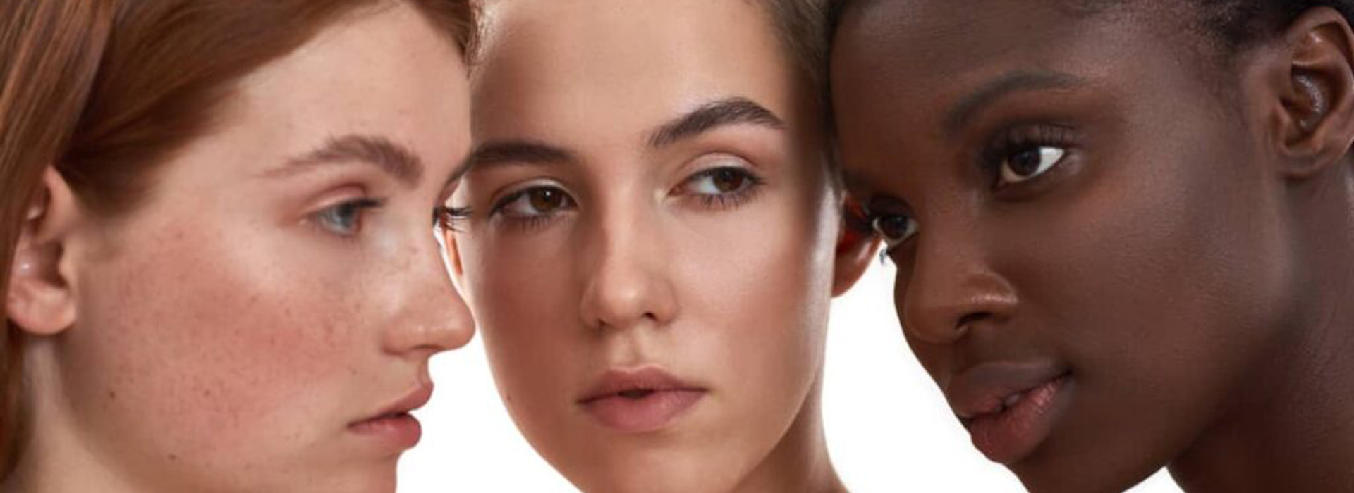 Melanoma: cos'è, come si manifesta e come si può prevenire e curare