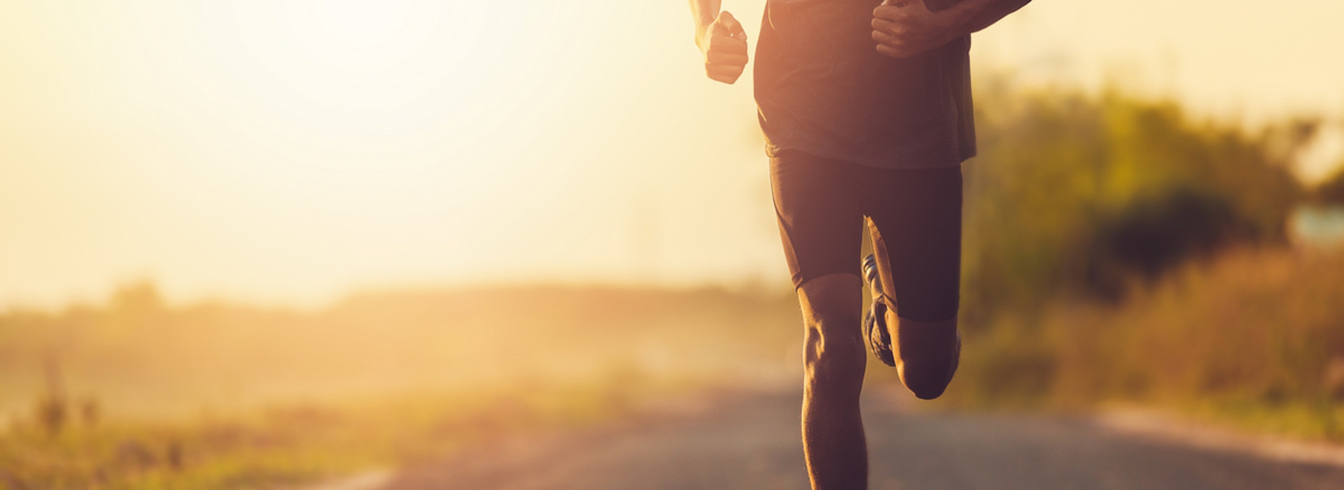 I benefici dell’esercizio fisico per la prevenzione e la cura delle malattie cardiovascolari