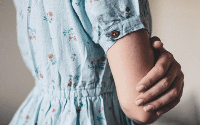 Quali sono i disturbi dell’accrescimento? Cause endocrine e non endocrine