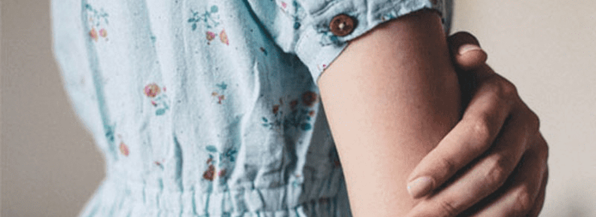 Quali sono i disturbi dell’accrescimento? Cause endocrine e non endocrine