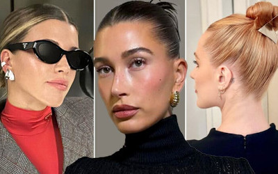 Raccogliere tutti i giorni i capelli fa male?