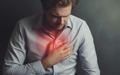 Quali sono i maggiori fattori di rischio cardiovascolare?