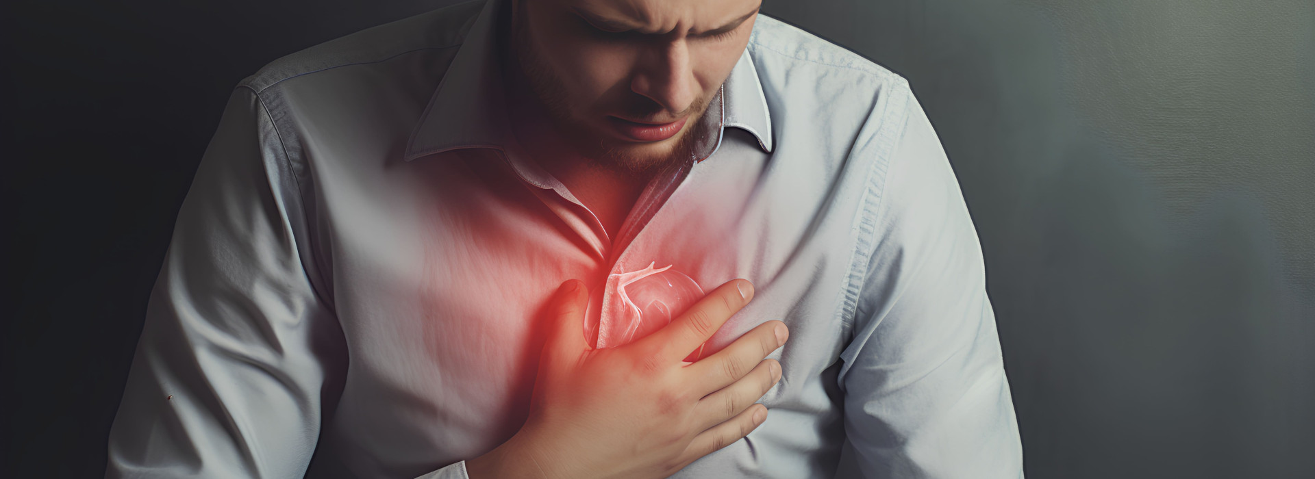 Quali sono i maggiori fattori di rischio cardiovascolare?