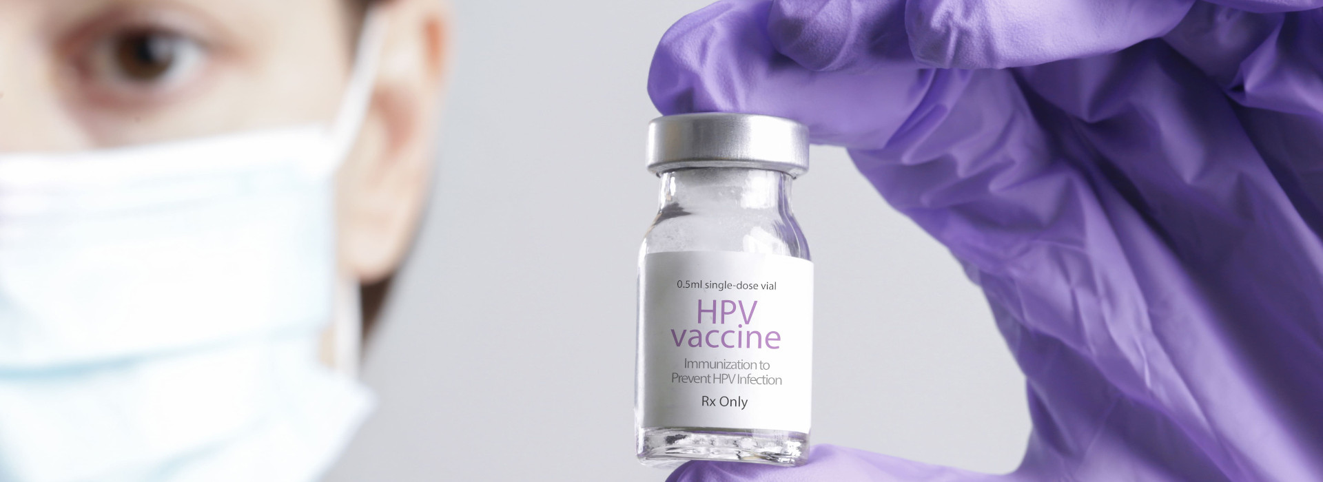 Papilloma Virus (HPV): approfondimenti sull'infezione sessualmente trasmissibile