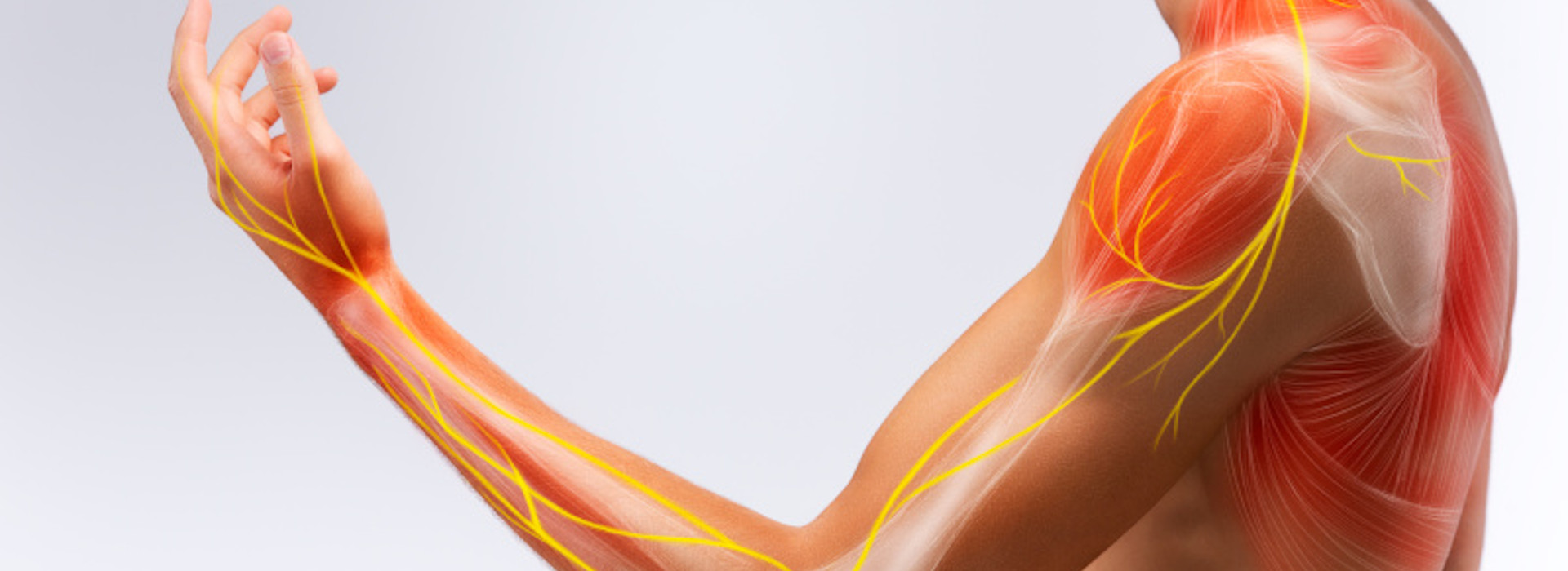 Questionario reumatologico e indicazioni cliniche: patologie reumatiche e autoimmuni