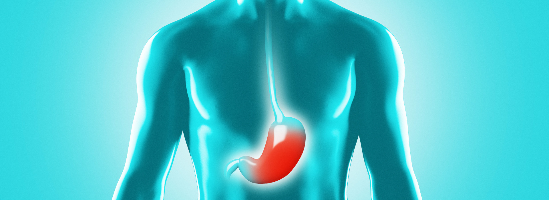 Affrontare il reflusso gastroesofageo: sintomi, cause e soluzioni efficaci
