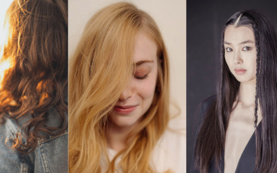 Affrontare la caduta dei capelli in primavera: strategie e approcci efficaci