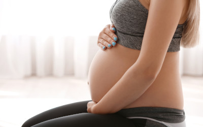 Tiroide e gravidanza: cosa cambia durante i 9 mesi?