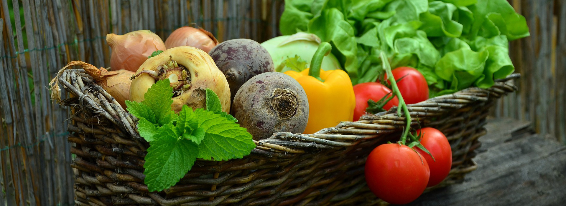 Dieta vegana e diabete di Tipo 1: nuove prospettive