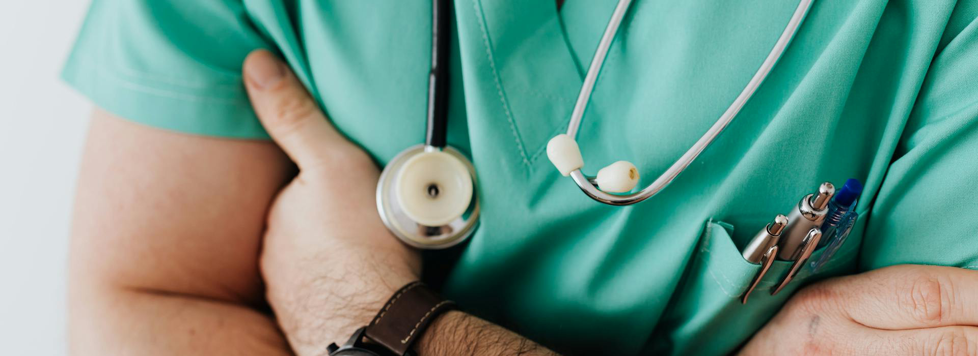 Medicina territoriale: il panorama italiano