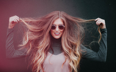 Come far crescere i capelli: consigli efficaci e rimedi testati
