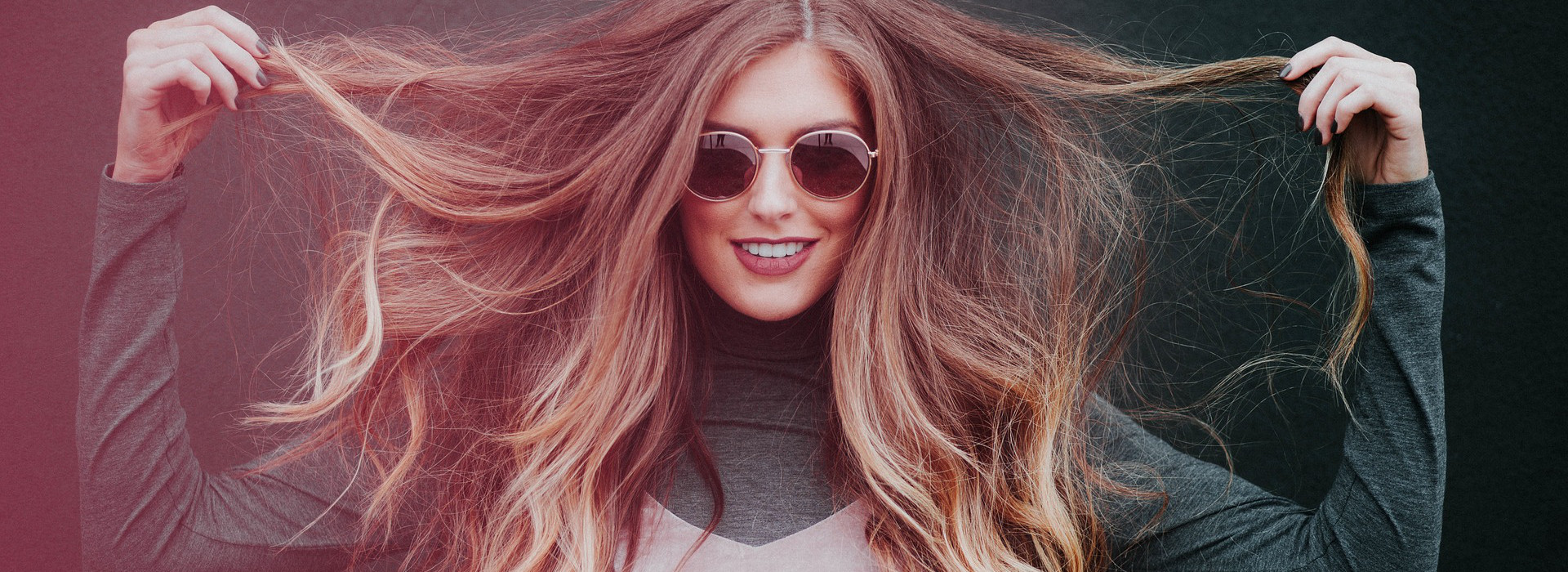 Come far crescere i capelli: consigli efficaci e rimedi testati