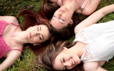 Settembre: il mese dei buoni propositi per la tua salute e bellezza