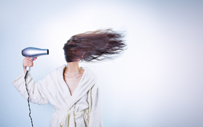 Cuoio capelluto sano? Scopri il nostro esclusivo Beauty Hair Check!