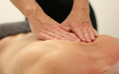 L'importanza dei massaggi nella stagione invernale