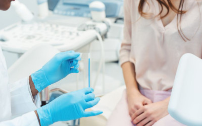 Pap test: cos'è, a cosa serve e come si effettua