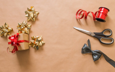 8 marzo speciale: porta un'amica, il regalo è per entrambe!