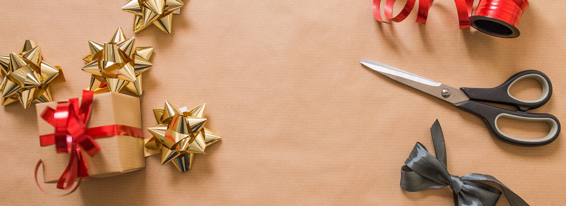 8 marzo speciale: porta un'amica, il regalo è per entrambe!