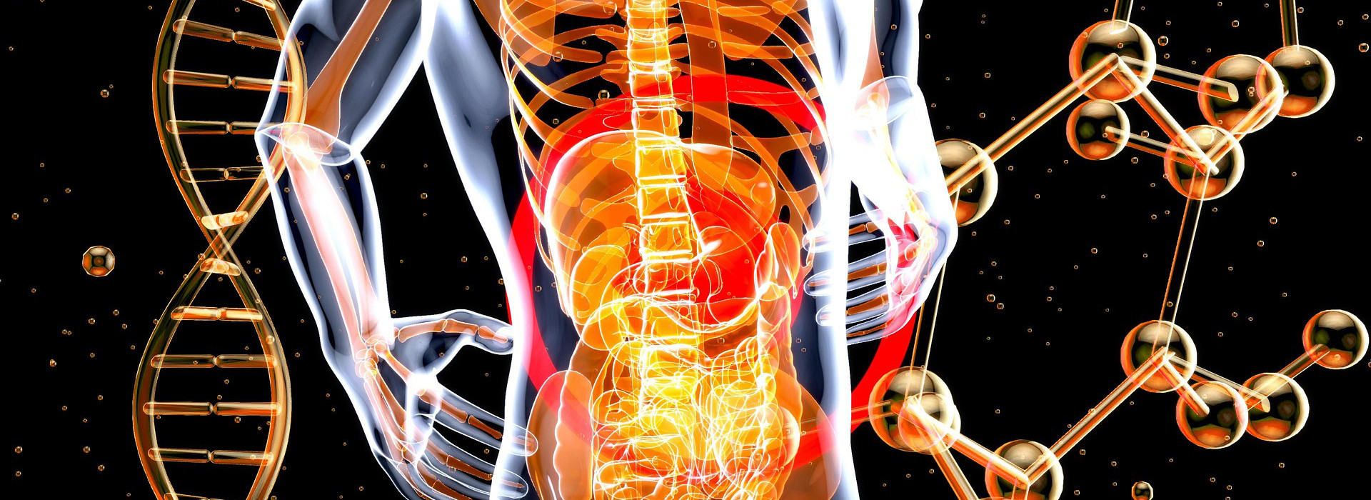 Diverticolosi: consigli alimentari per il benessere intestinale