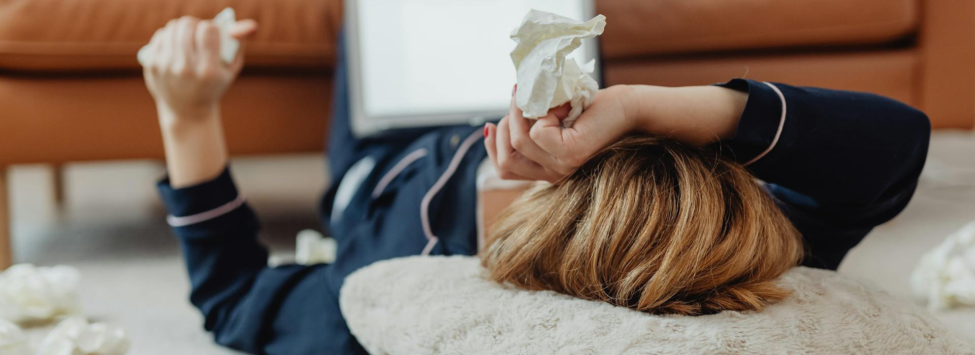 Alex 2: il test che rileva oltre 290 allergeni