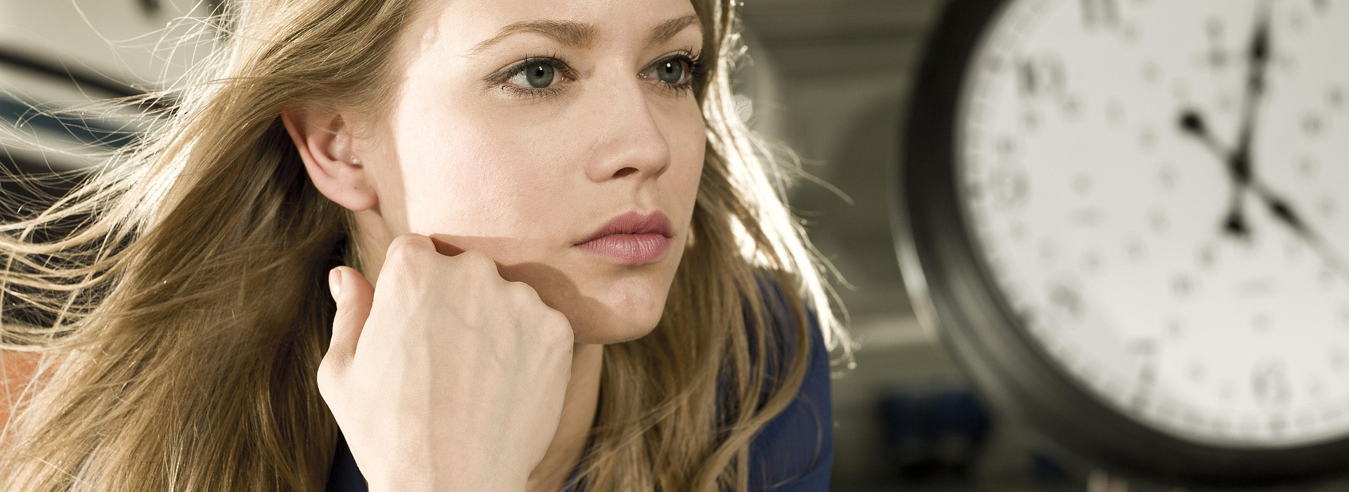 Capelli lunghi da sogno? Ecco come farli crescere più velocemente (e in salute)