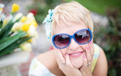 Pixie Cut: il taglio corto più versatile per l’estate!