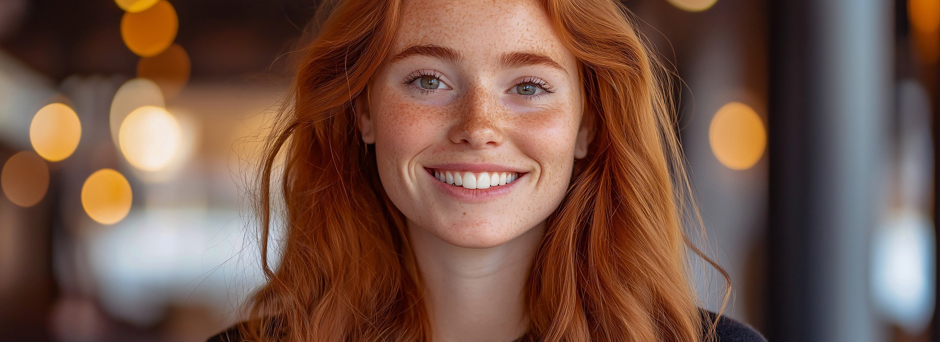 Qual è il taglio di capelli perfetto per il tuo viso? Scopriamolo insieme!