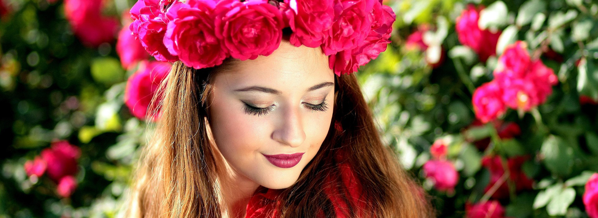 Un viso più luminoso in 60 minuti: la promo flash da non perdere firmata GEMI Solarium Estetica