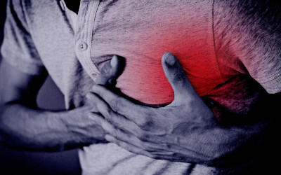 Cardiopatia ischemica: sintomi, diagnosi e cura