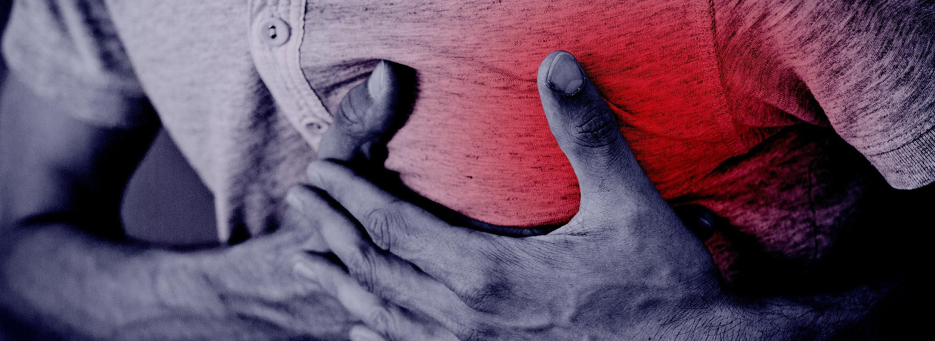 Cardiopatia ischemica: sintomi, diagnosi e cura