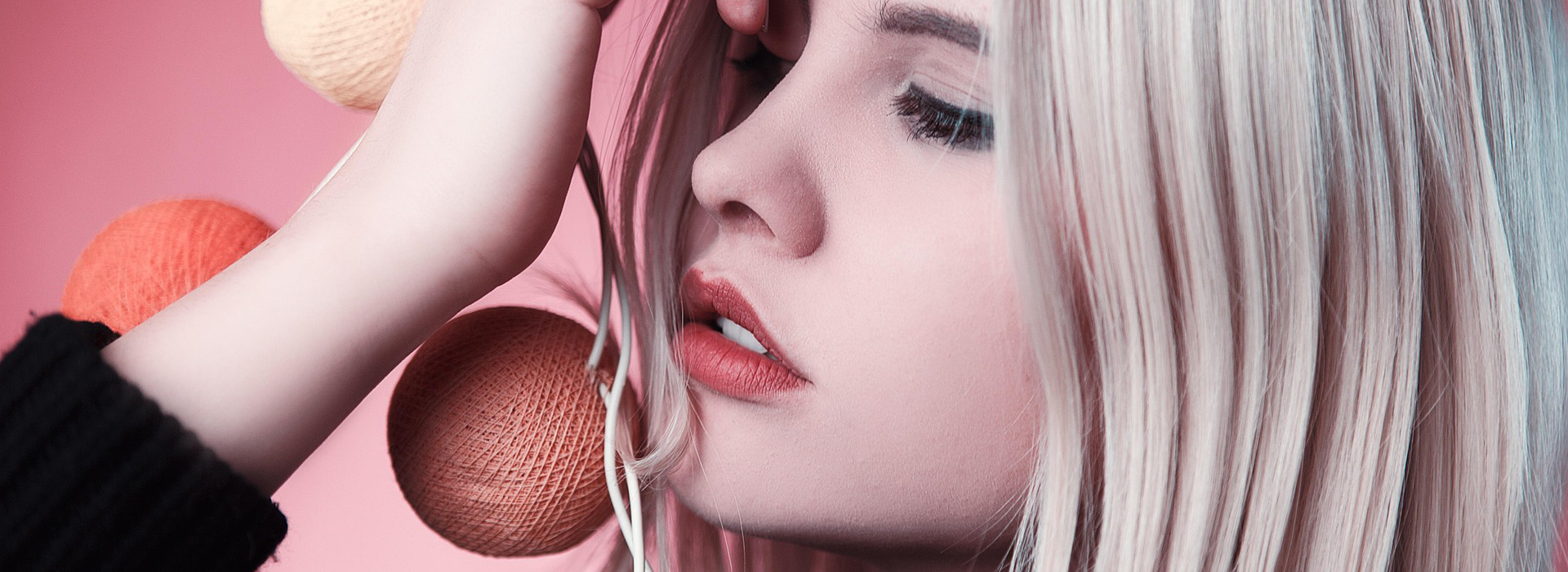 Capelli sottili? Ecco il caschetto che li trasforma!